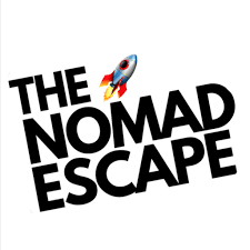 nomadescape