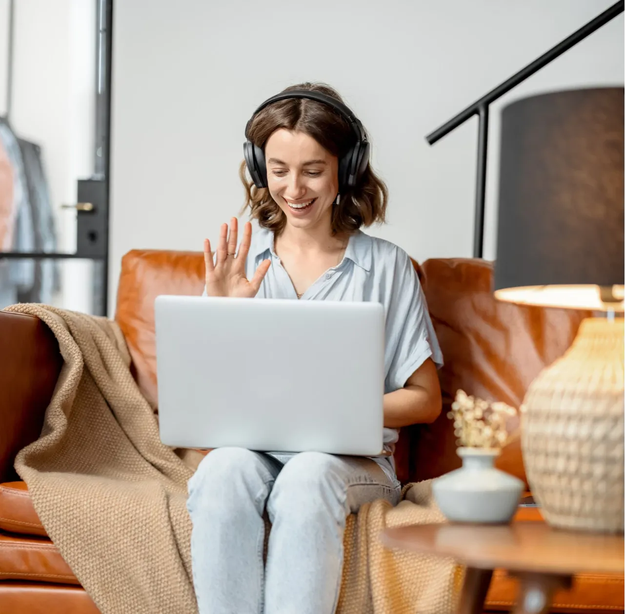 Training and Support