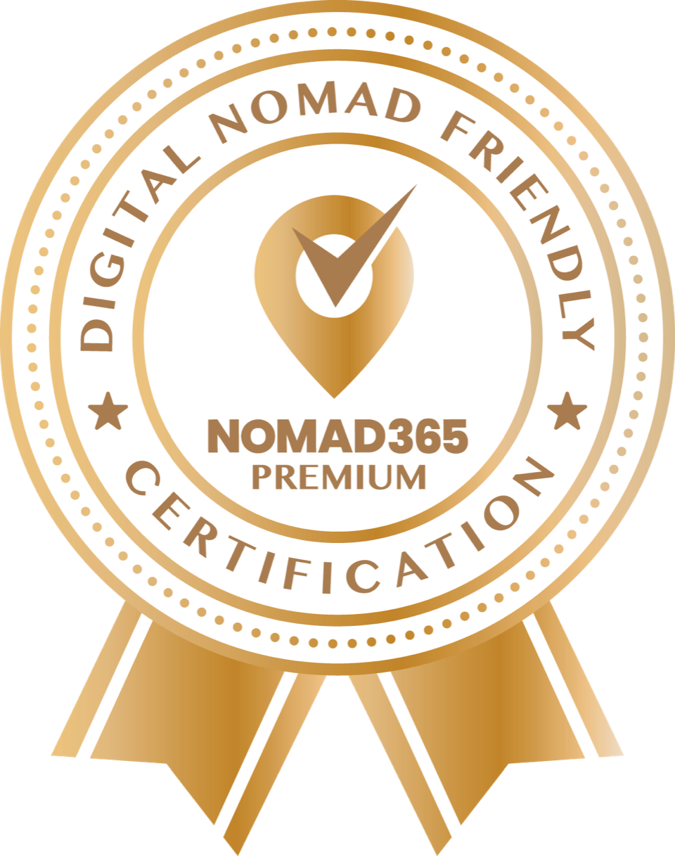 premium certification