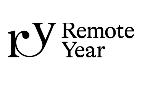 remote year