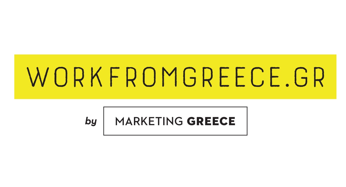 work from Greece