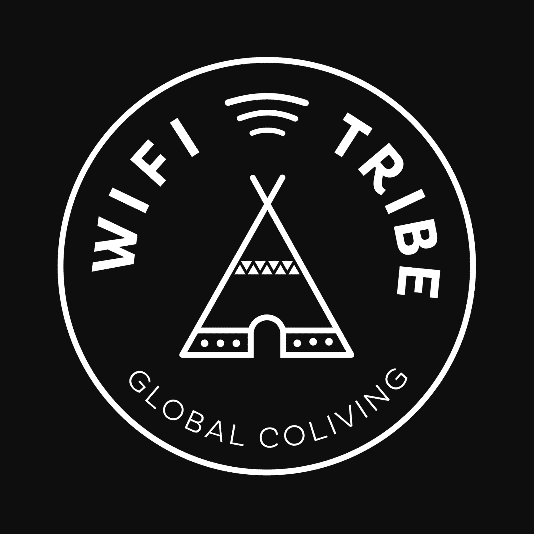 wifi tribe